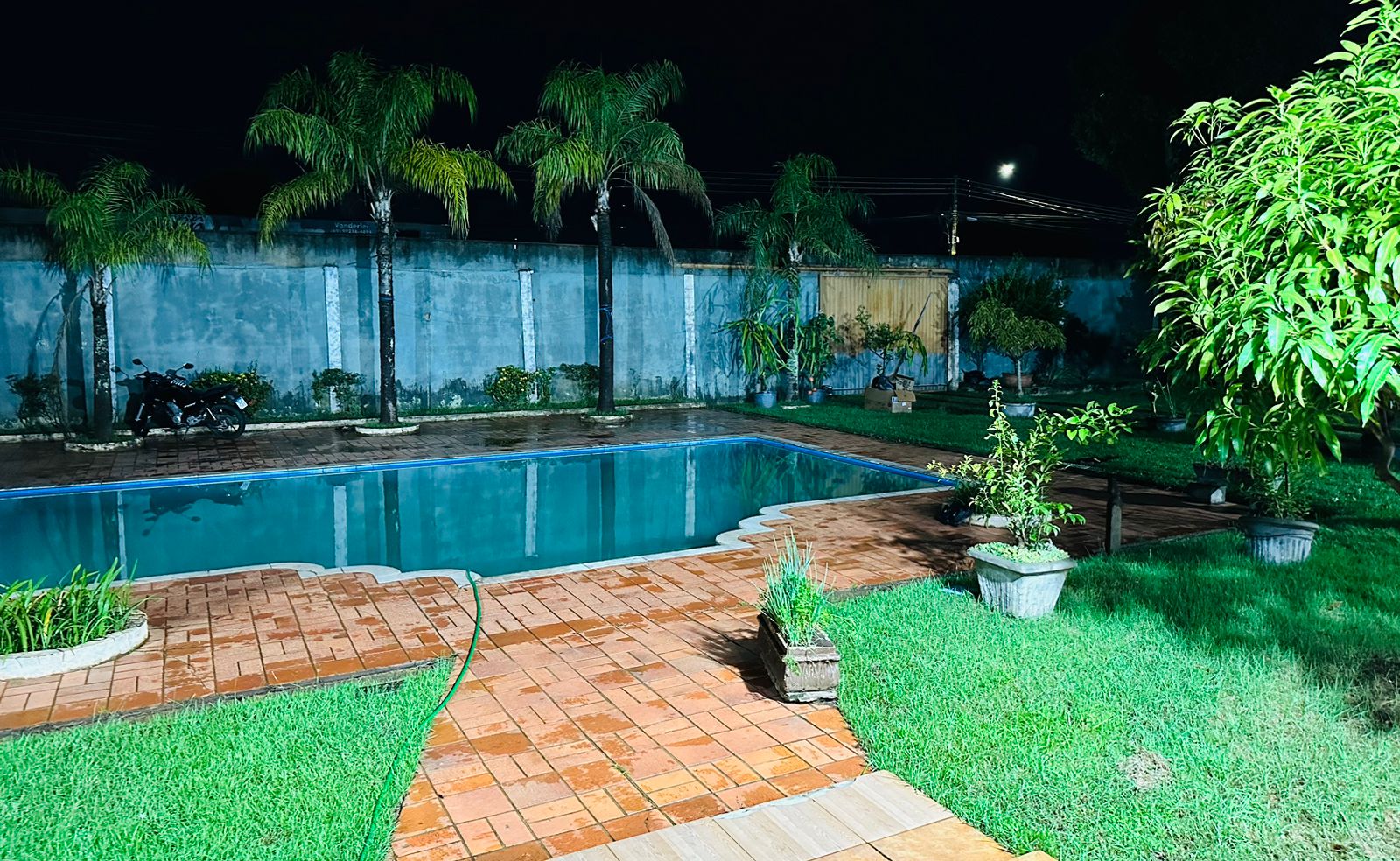 Unidade Feminina - Projeto Eu Sou O Caminho