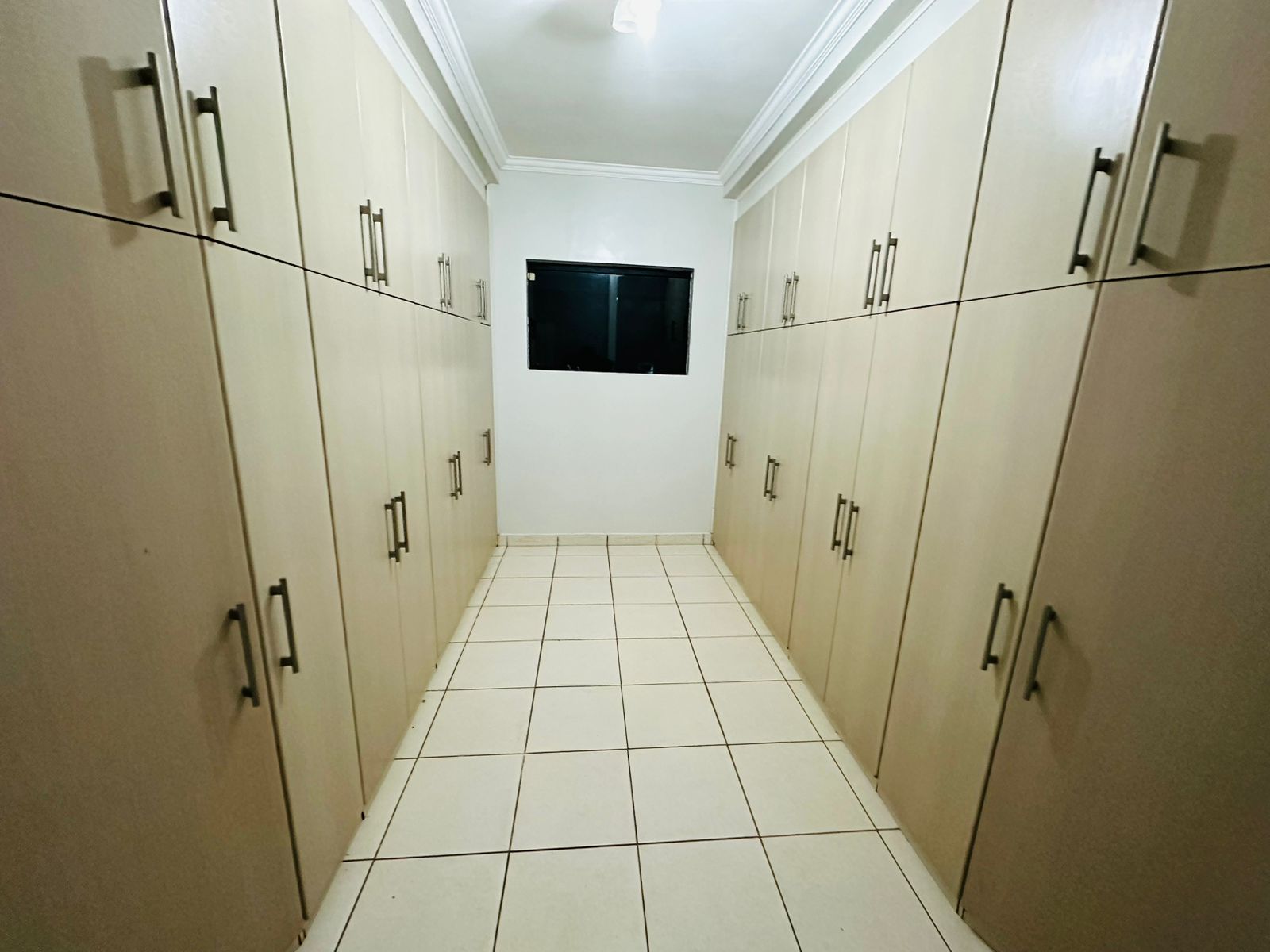 Unidade Feminina - Projeto Eu Sou O Caminho