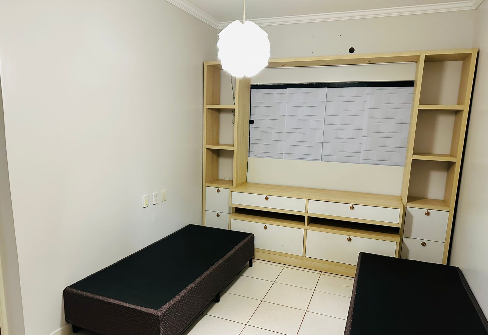 Unidade Feminina - Projeto Eu Sou O Caminho