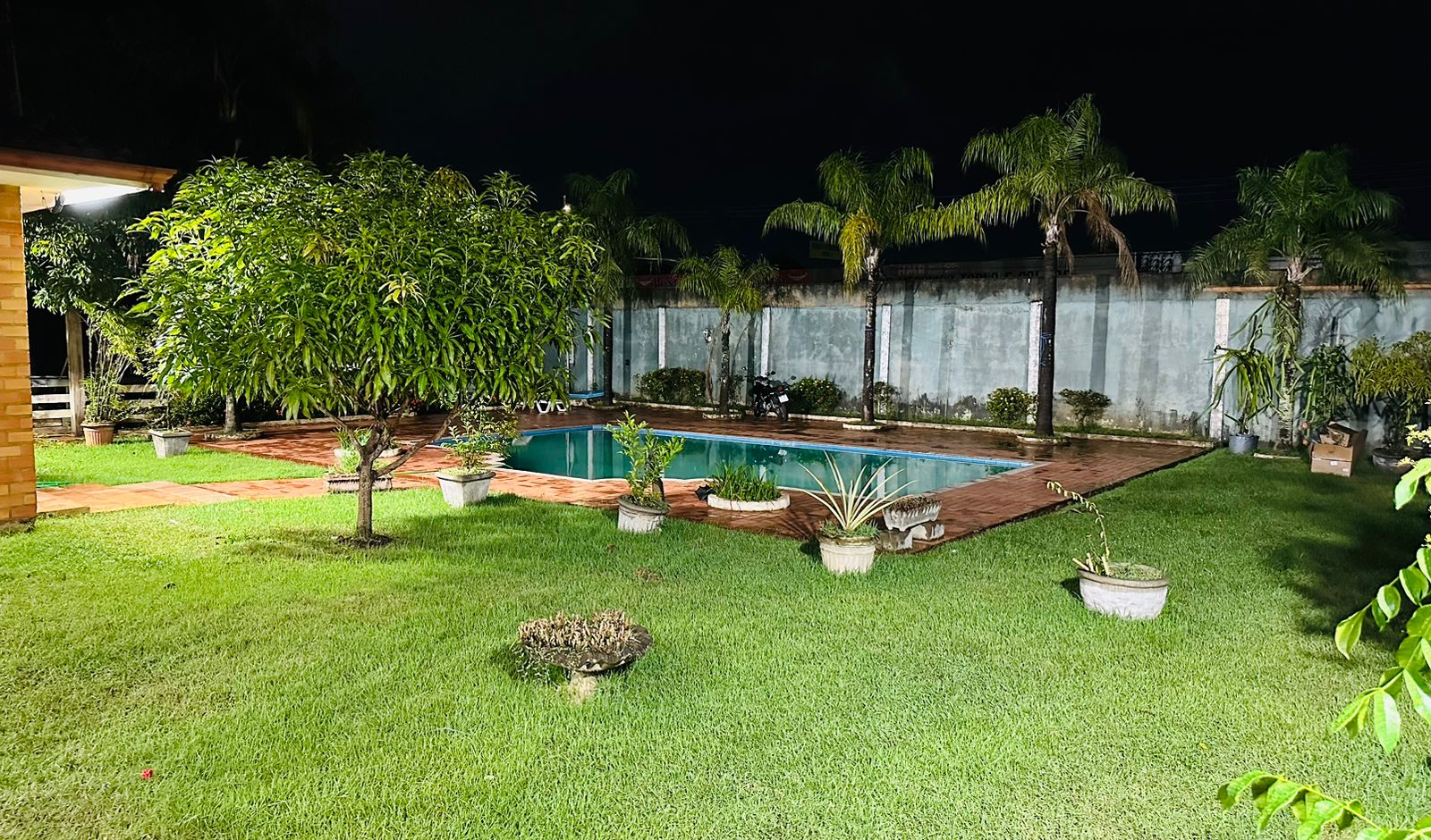 Unidade Feminina - Projeto Eu Sou O Caminho