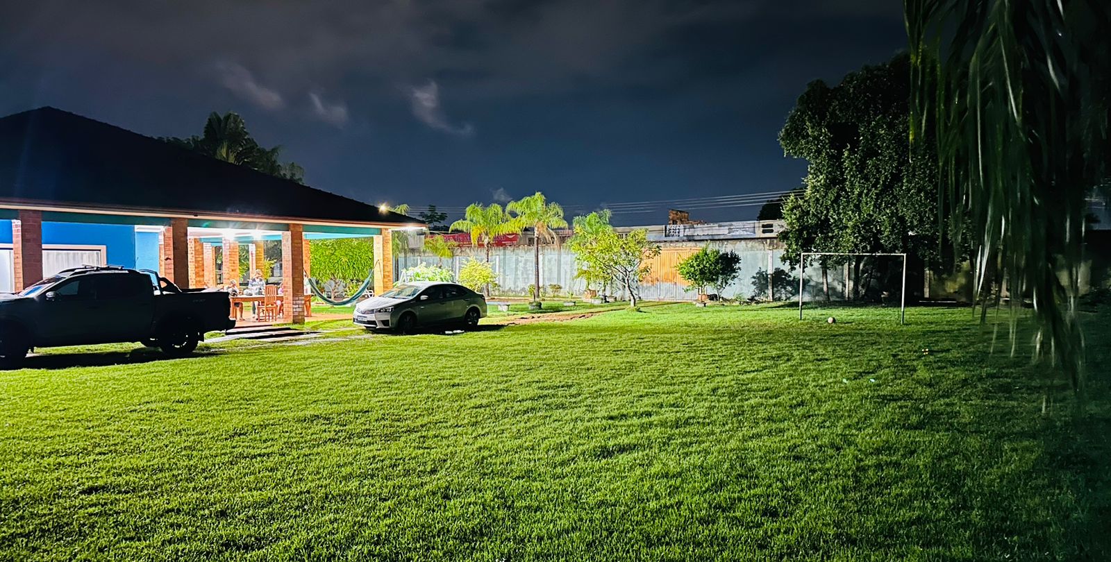 Unidade Feminina - Projeto Eu Sou O Caminho