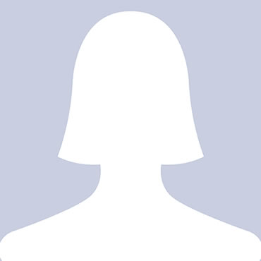 Nutricionista --------